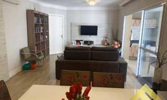 Imagem 6: Apartamento- Nova Petrópolis