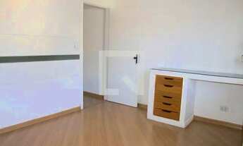 Imagem 7: Casa para Aluguel - Vila Mazzei, 3 Quartos, 150 m2