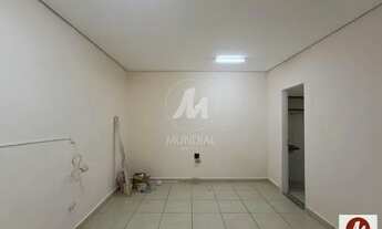 Imagem 5: Casa (térrea na rua) 3 dormitórios/suite, cozinha planejada