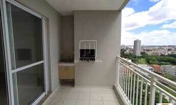 Imagem 3: Apartamento (tipo - padrao) 3 dormitórios/suite, cozinha planejada, portaria 24 horas, laz