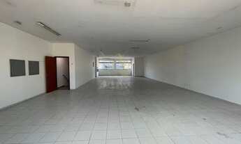 Imagem 6: Loja Comercial em Vila Gomes Cardim - São Paulo