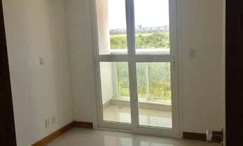 Imagem 2: MEGA OPORTUNIDADE - Cobertura duplex de 2 quartos c/suíte em Mata da Praia