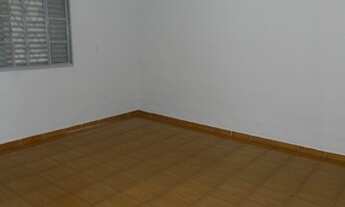 Imagem 7: CASA RESIDENCIAL - RUA LR-1 - VILA REDENÇÃO - 0635