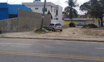 Imagem 7: Lote/Terreno para venda tem 640 metros quadrados em Rio Doce - Olinda - Pernambuco