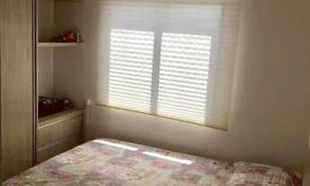 Imagem 6: Casa para venda possui 83 metros quadrados com 2 quartos em Madureira - Rio de Janeiro - R