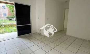 Imagem 3: Vida Bela Condomínio Clube