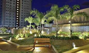 Imagem 7: Apartamento - 3 Suítes - Les Alpes