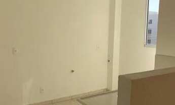 Imagem 2: Apartamento R$ 850