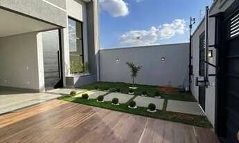 Imagem 7: Residencial Recreio Panorama Casa de Rua com 3 Quarto(s) e 4 banheiro(s) à Venda, 176 por