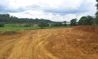 Imagem 4: Lote/Terreno para venda com 1000 metros quadrados em Verava - Ibiúna - SP