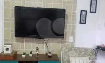 Imagem 4: Apartamento 02 dormitórios na Republica