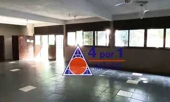 Imagem: Casa com 3 dormitórios à venda, 131 m²