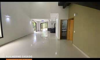 Imagem 7: Cond. Vintage - Moderna, Rua Tranquila, 4 Suites (1 No Terreo