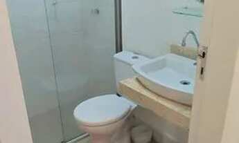 Imagem 6: Casa 3/4 próximo ao fórum Senador Canedo