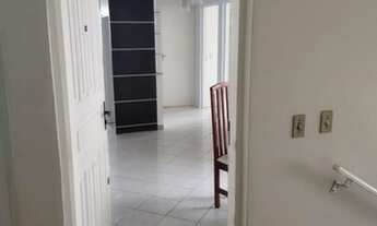 Imagem 3: Apartamento para Venda em São José, Areias, 2 dormitórios, 1 banheiro, 1 vaga