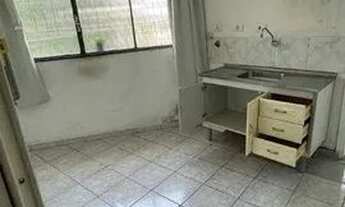 Imagem 5: Apartamento com 1 dormitório para alugar, 60 m² por R$ 995/mês - Santana - São Paulo/SP