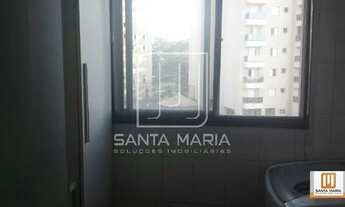 Imagem 6: Apartamento (cobertura 2 - duplex) 3 dormitórios/suite, cozinha planejada, elevador, em co