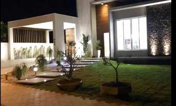 Imagem 3: Morada do Rio / oportunidade!