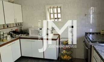 Imagem 4: Casa com 4 dormitórios à venda, 275 m² por R$ 1.600.000,00 - Nova Campinas - Campinas/SP