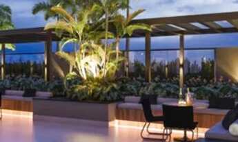 Imagem 4: Apartamento 1° aluguel para Alugar - L Harmonie