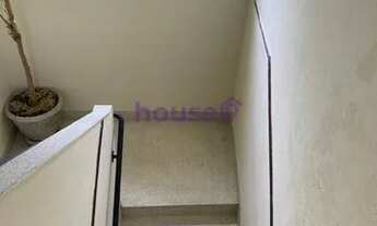 Imagem 2: Apartamento para alugar no bairro Vila Mariana - São Paulo/SP