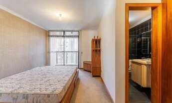 Imagem 4: Locação Apartamento - Excelente Localização