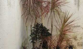 Imagem: Kitinete Av. Central Maravista