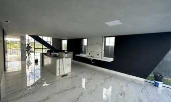 Imagem 6: Compre sua casa em condominio fechado em Caruaru-PE