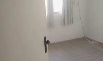 Imagem 3: Alugo Casa com 2 dormitórios