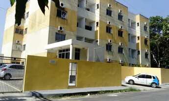 Imagem: Apartamento 2 quartos, na Av do Turismo