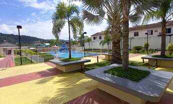 Imagem 7: Casa de condomínio próxima ao park shopping