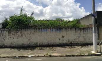 Imagem 3: Terreno - Jardim Ipaussurama - Campinas