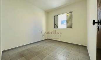 Imagem 7: Sobrado de rua com 2 dorm em ótima localização na Mooca