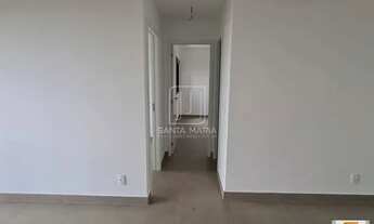 Imagem 5: Apartamento (tipo - padrao) 2 dormitórios/suite, cozinha planejada, portaria 24hs, lazer