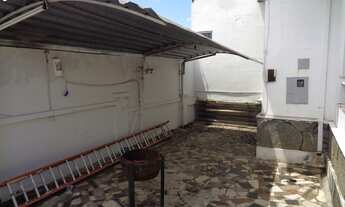 Imagem 3: Descrição do Imóvel