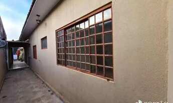 Imagem 3: Casa para locação Centro