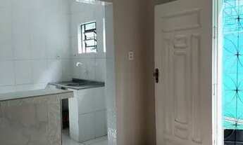 Imagem 5: ALUGO CASA PIRAJÁ - MARCO