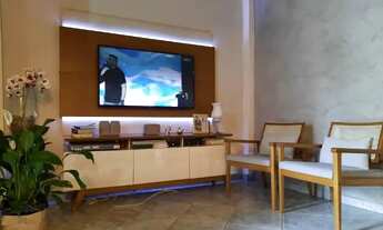 Imagem: Casa jardim vinte e cinco de agosto com