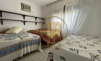 Imagem 7: Casa 3 Quartos Churrasqueira Espaço para Piscina