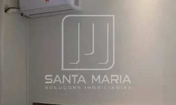 Imagem 6: Apartamento (tipo - padrao) 2 dormitórios, cozinha planejada, portaria 24hs, lazer, salão