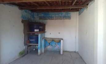 Imagem 2: Aluga se kitnet Kitnet com 1 dormitório