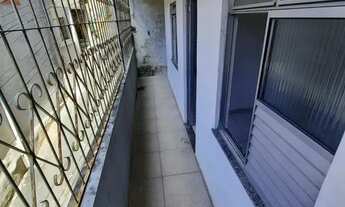 Imagem 2: Casas 01 Quarto - Alugar - Pirajá, Rua velha