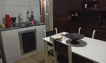 Imagem 3: Kitnet/Conjugado para aluguel