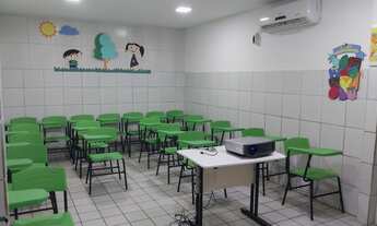 Imagem 3: Casa p/ o Carnaval de 2024 com 9 salas(ar) e 5 banheiros , capacidade de 80 foliões