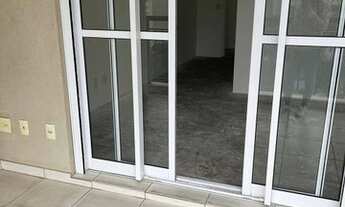 Imagem 5: Apartamento para venda possui 135m² com 3 suítes no Tatuapé São Paulo