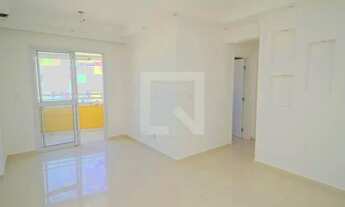 Imagem: Apartamento para Aluguel - Nova Petrópolis