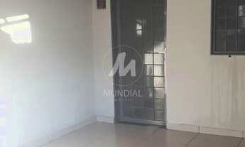 Imagem 15: Casa (térrea na rua) 2 dormitórios/suite, cozinha planejada