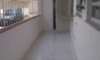 Imagem 7: São Paulo - Apartamento Padrão - Pinheiros