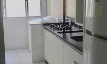 Imagem 3: Apartamento à venda! Não perca essa oportunidade única de adquirir um imóvel na rua 951, l