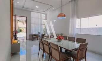 Imagem 4: Casa no Green Club 2 | 3 quartos